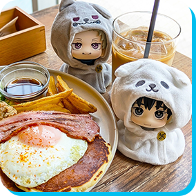 ���e�C���[�W