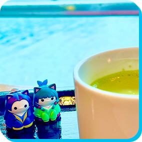 ���e�C���[�W