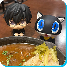 ���e�C���[�W