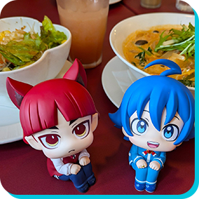 ���e�C���[�W