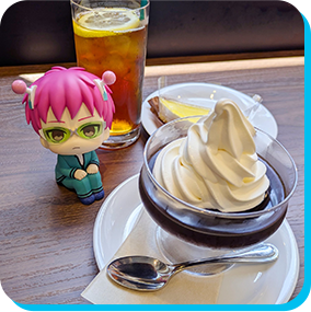 ���e�C���[�W