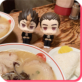 ���e�C���[�W