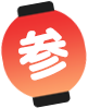 �Q