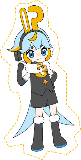 �Ղ��
