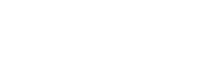 Terms ����K��