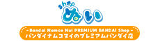 shopʂv~Ao_CX