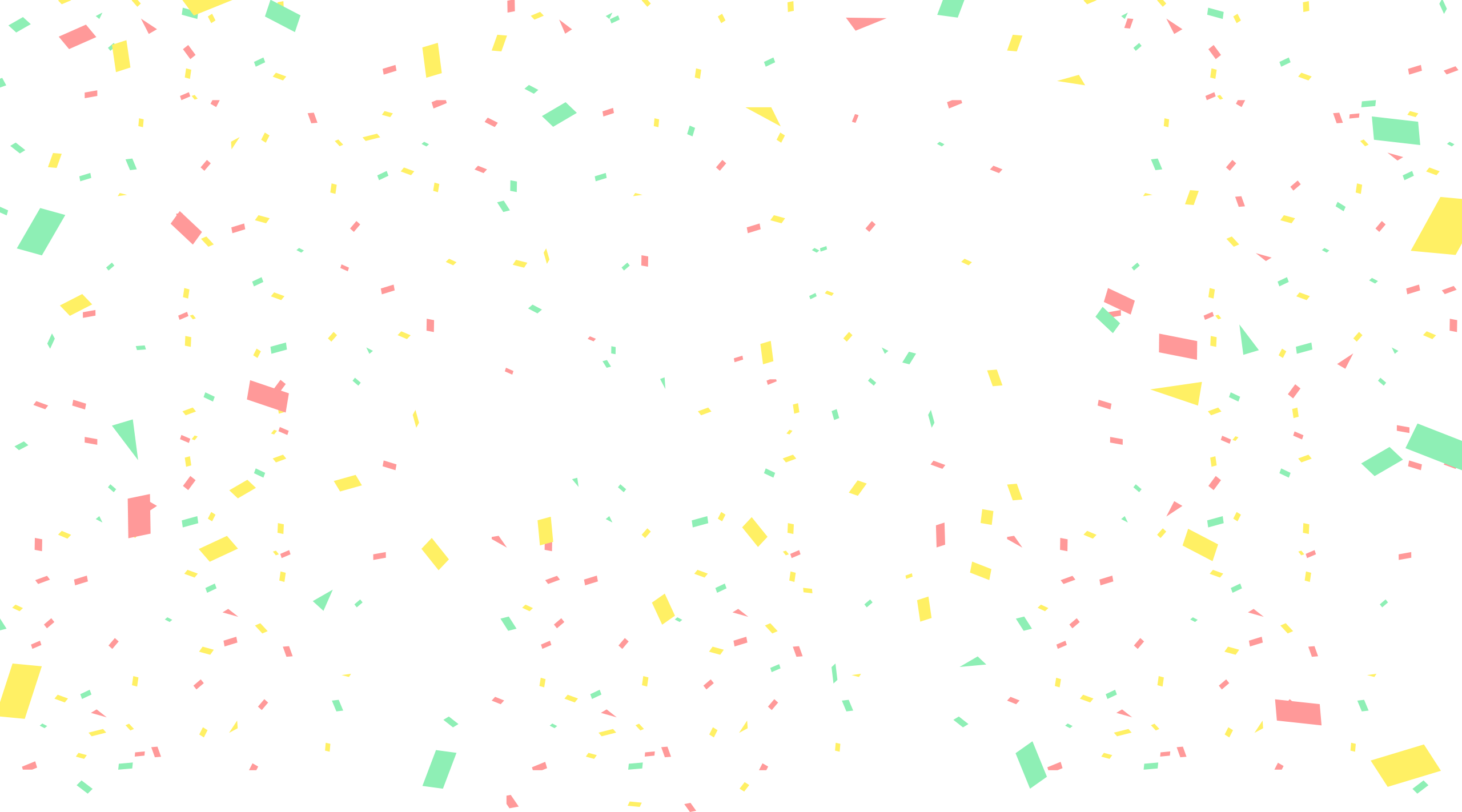 PREMIUM BANDAI MARCHE | プレミアムバンダイ