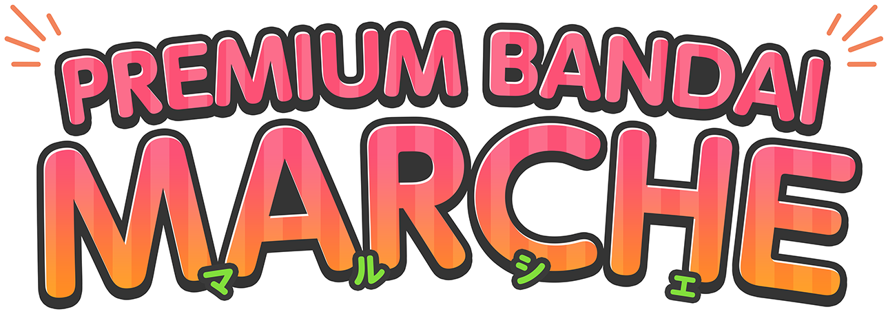 【ガンプラ】パーフェクトマーカーキャンペーン(バンダイ／懸賞当選品) ガンプラ】パーフェクトマーカーキャンペーン(バンダイ／懸賞当選品)