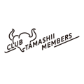 CLUB TAMASHII MEMBERS