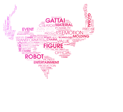 TAMASHII NATION ONLINE 2021