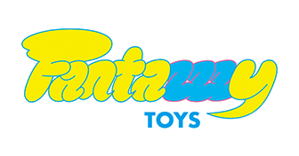 Fantazzzy TOYS”ならプレミアムバンダイ｜アニメグッズ ・フィギュア 