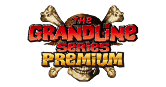 HE GRANDLINE SERIES PREMIUM