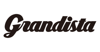 Grandista