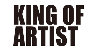 KING OF ARTIST