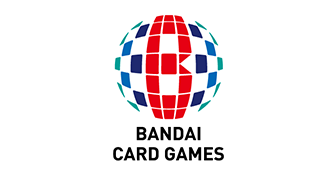 BANDAI CARD GAMES