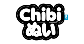 Chibiʂ