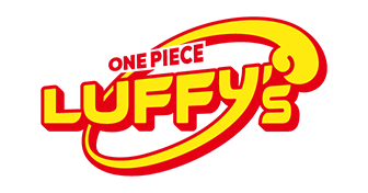 LUFFY's