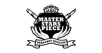 MASTER STARS PIECE｜バンダイナムコグループ公式通販サイト