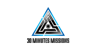 30MM