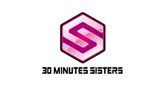 30MS