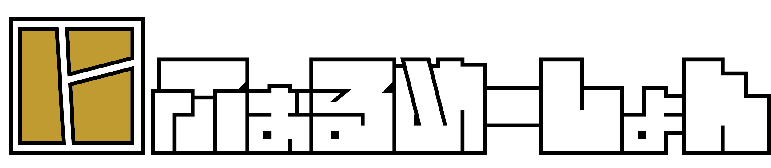 ɂӂ߁[񁕃XNGAV[