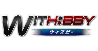 WITH:BBYyEBYr[z