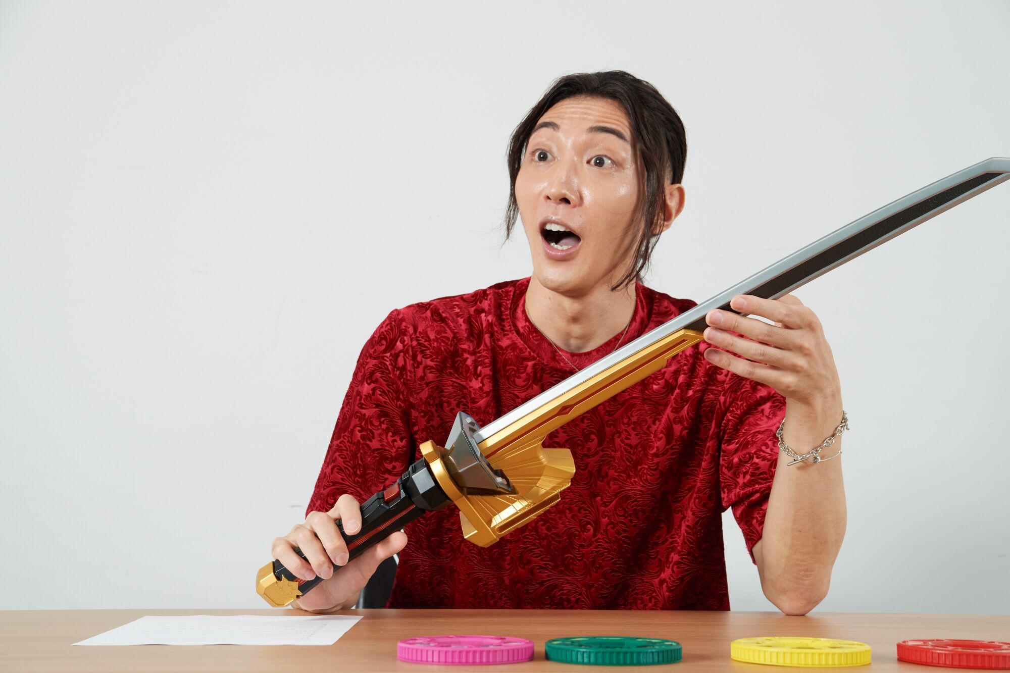 ケンブリッジ冷戦史 ケンブリッジ大学出版局 全3巻 ケンブリッジ冷戦史 ケンブリッジ大学出版局 全3巻 ケンブリッジ