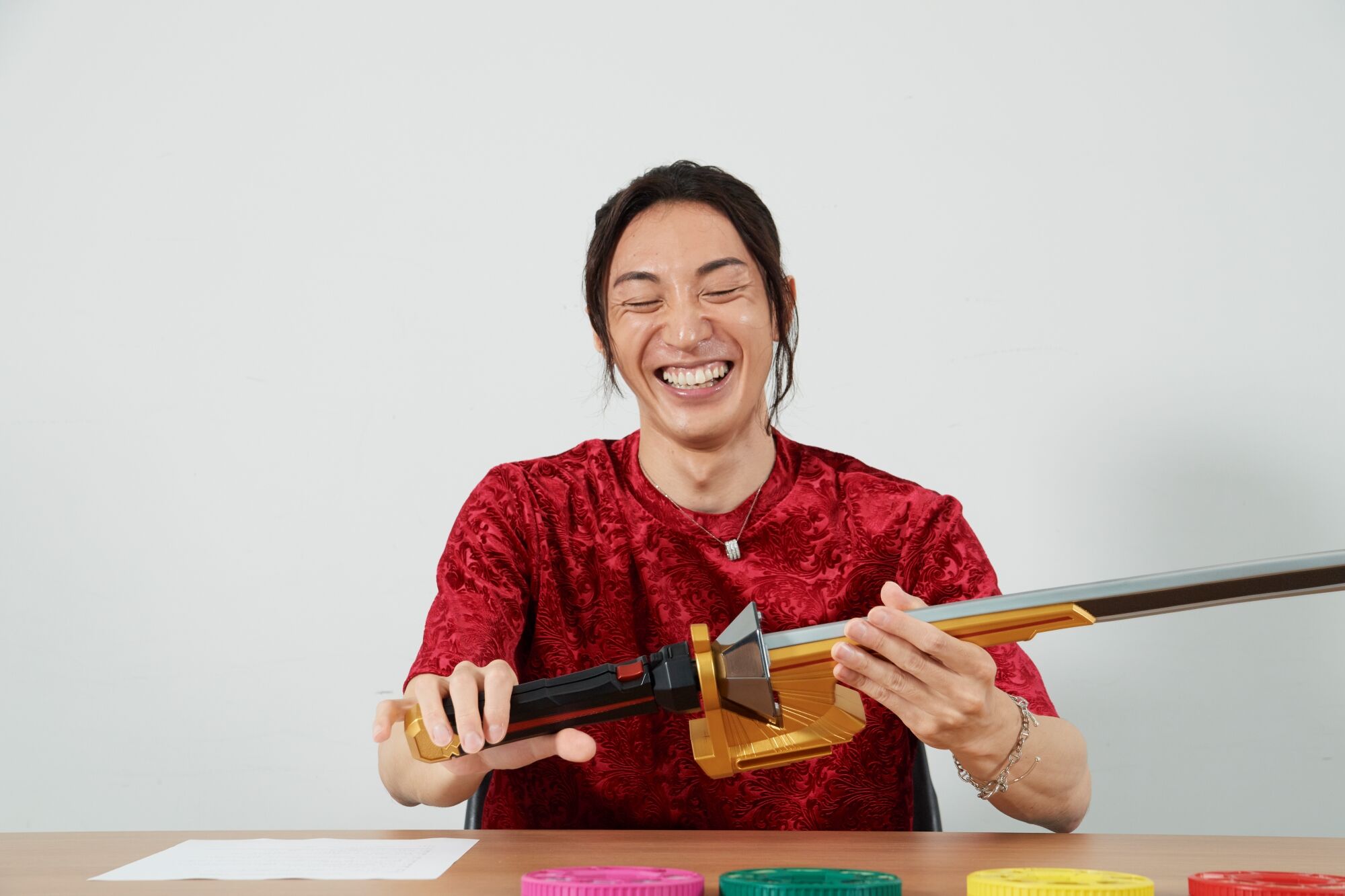 O{ؑ ~ VP}JS XyVC^r[