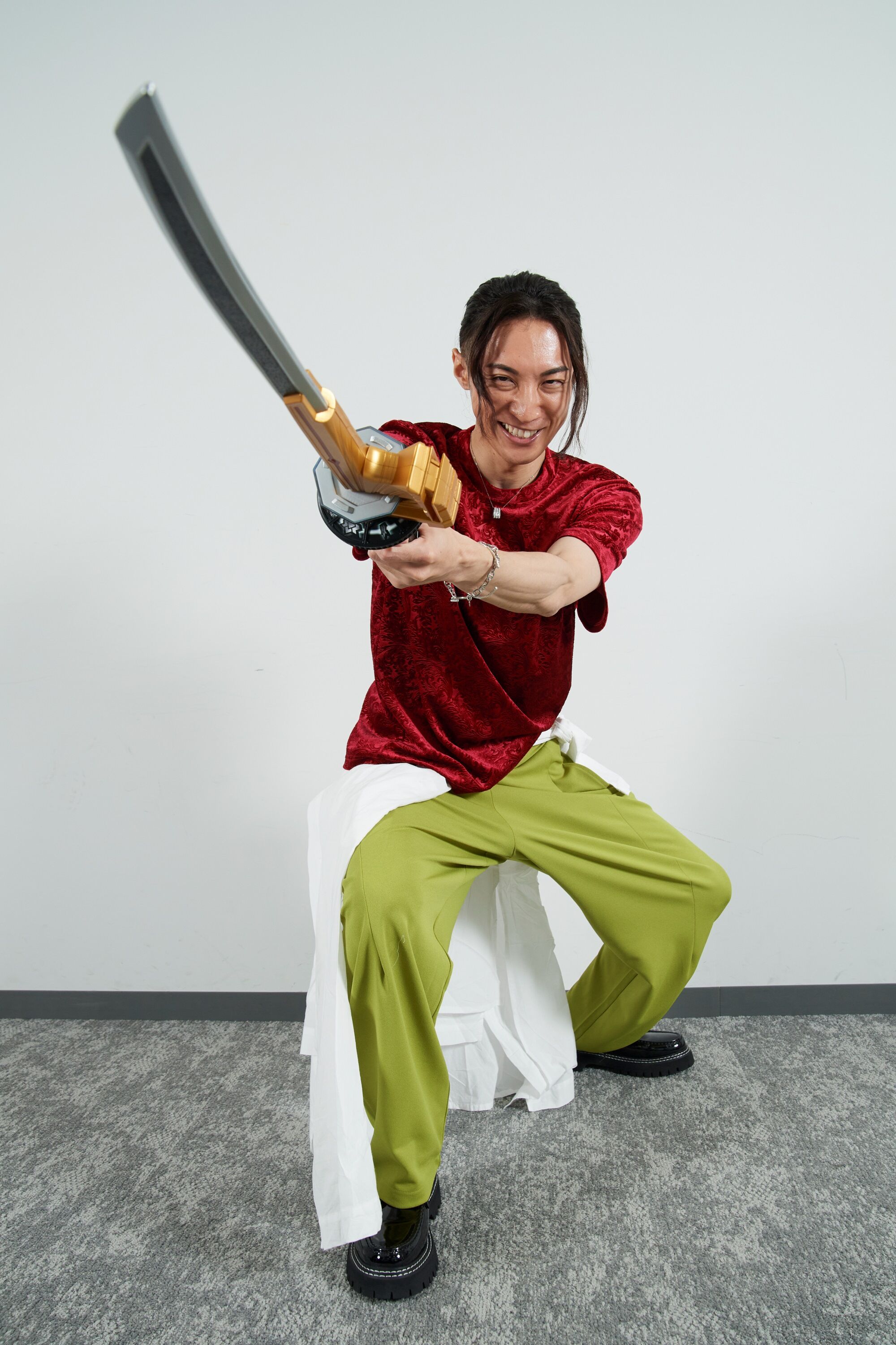 O{ؑ ~ VP}JS XyVC^r[