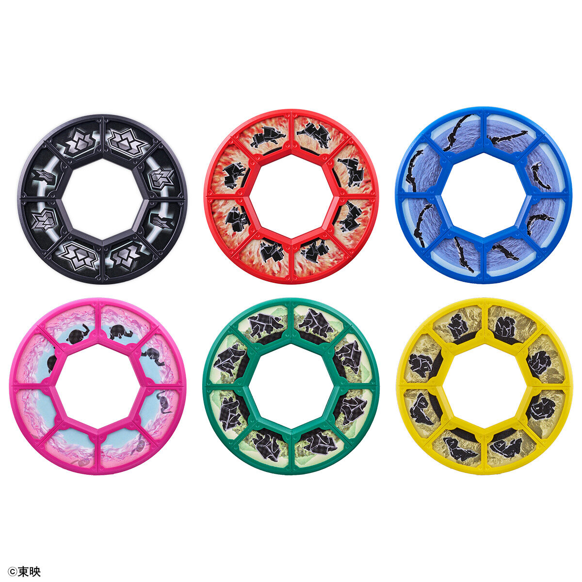 O{ؑ ~ VP}JS XyVC^r[