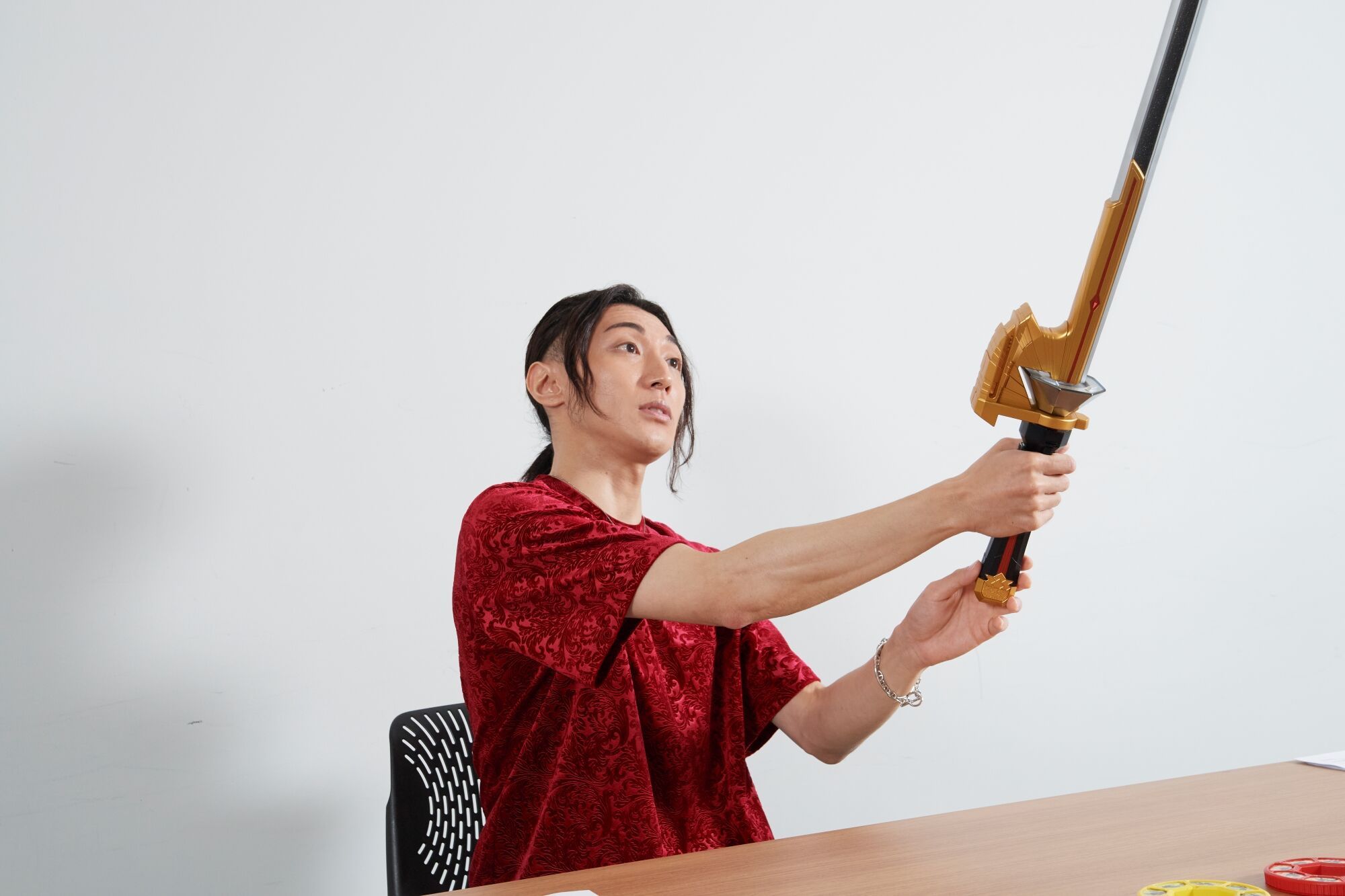 O{ؑ ~ VP}JS XyVC^r[