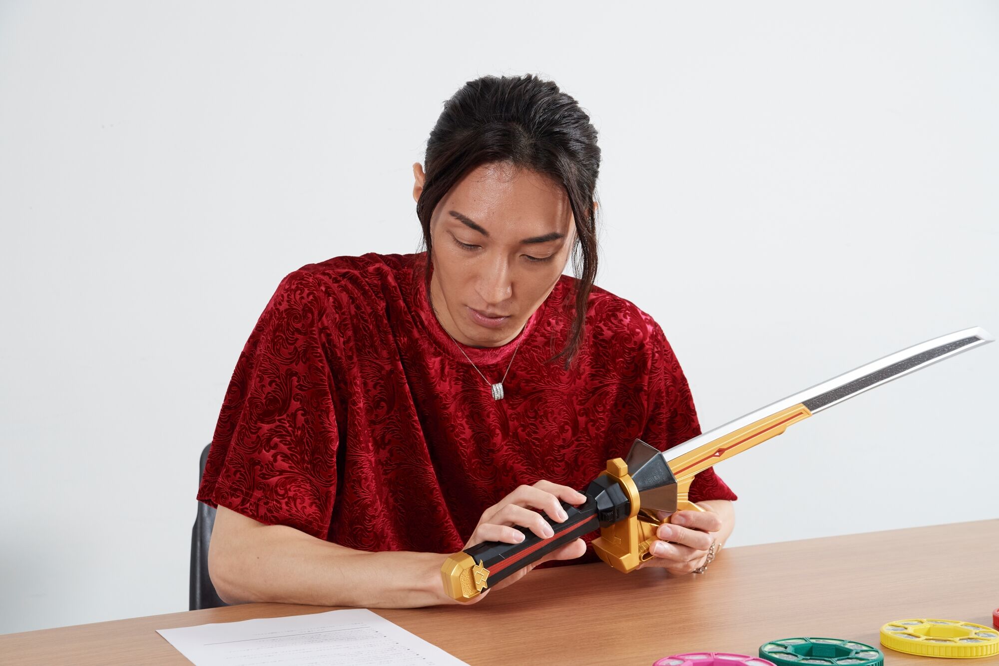 O{ؑ ~ VP}JS XyVC^r[