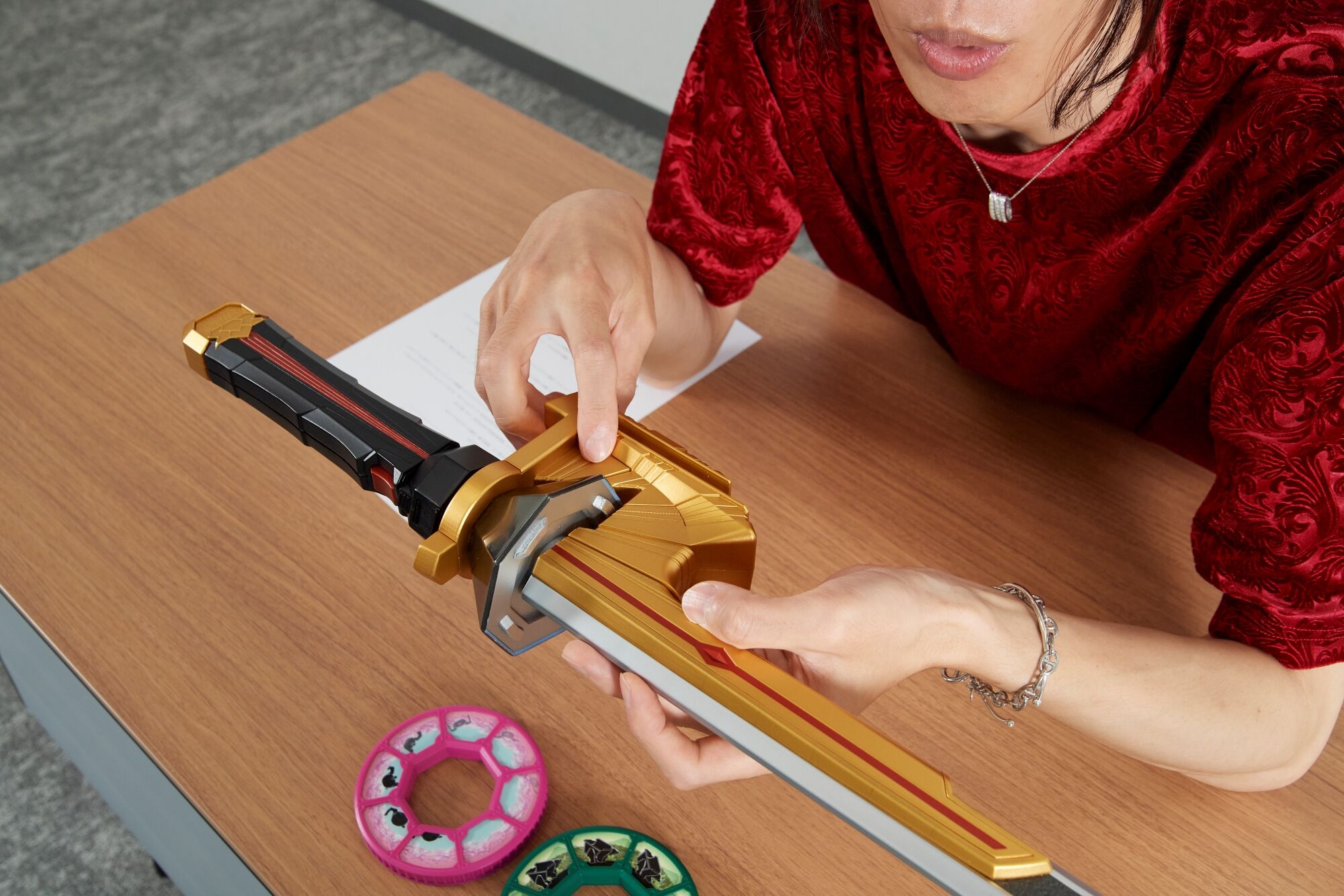 ケンブリッジ冷戦史 ケンブリッジ大学出版局 全3巻 ケンブリッジ冷戦史 ケンブリッジ大学出版局 全3巻 ケンブリッジ