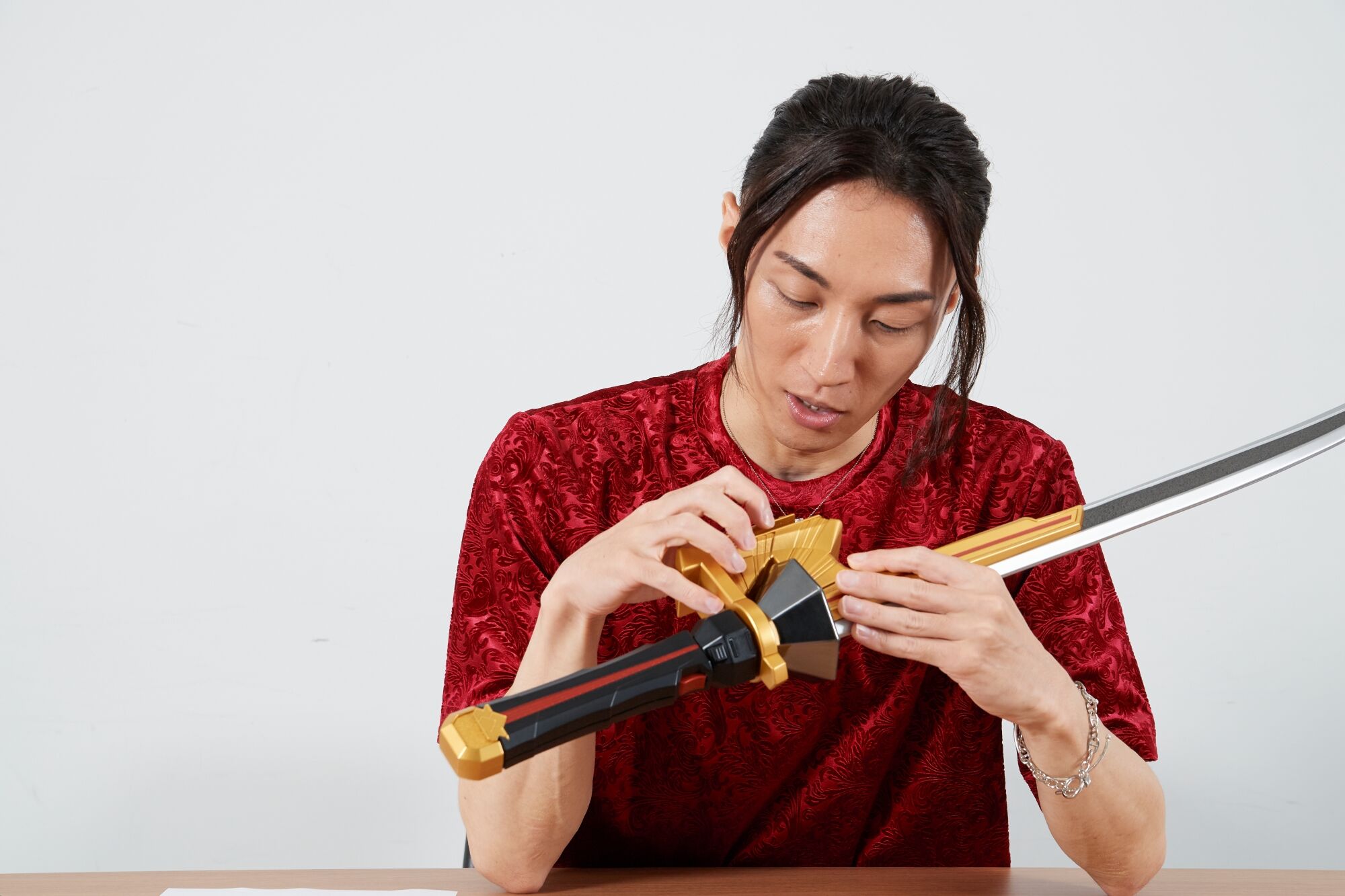 O{ؑ ~ VP}JS XyVC^r[