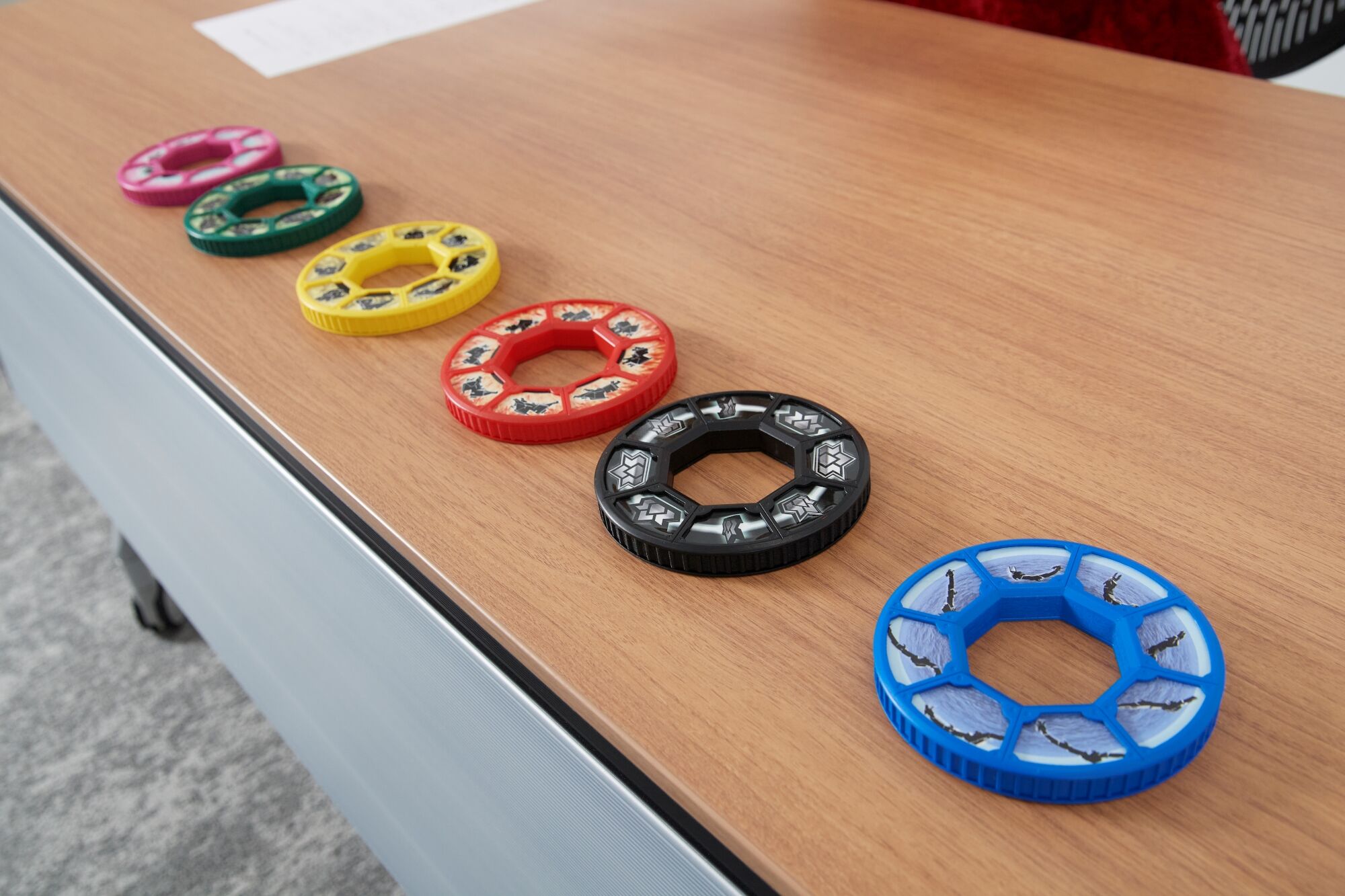 O{ؑ ~ VP}JS XyVC^r[