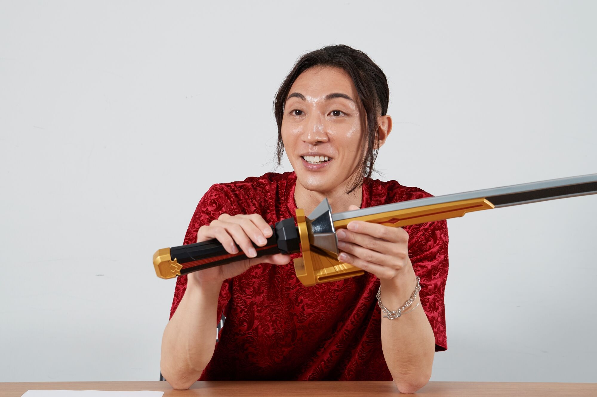 O{ؑ ~ VP}JS XyVC^r[