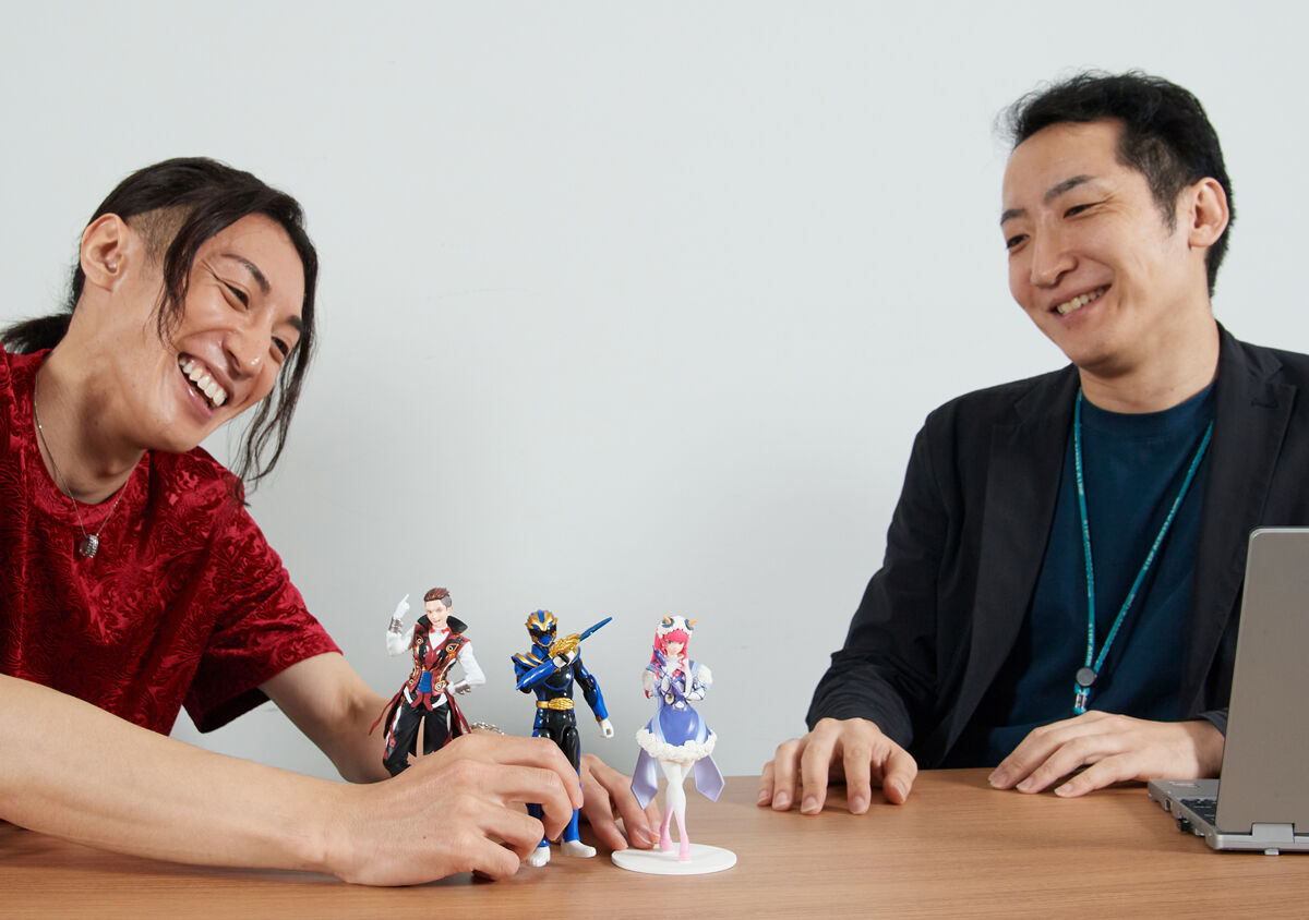 O{ؑ ~ tBMAq[[ t@CLh&u[PS XyVC^r[