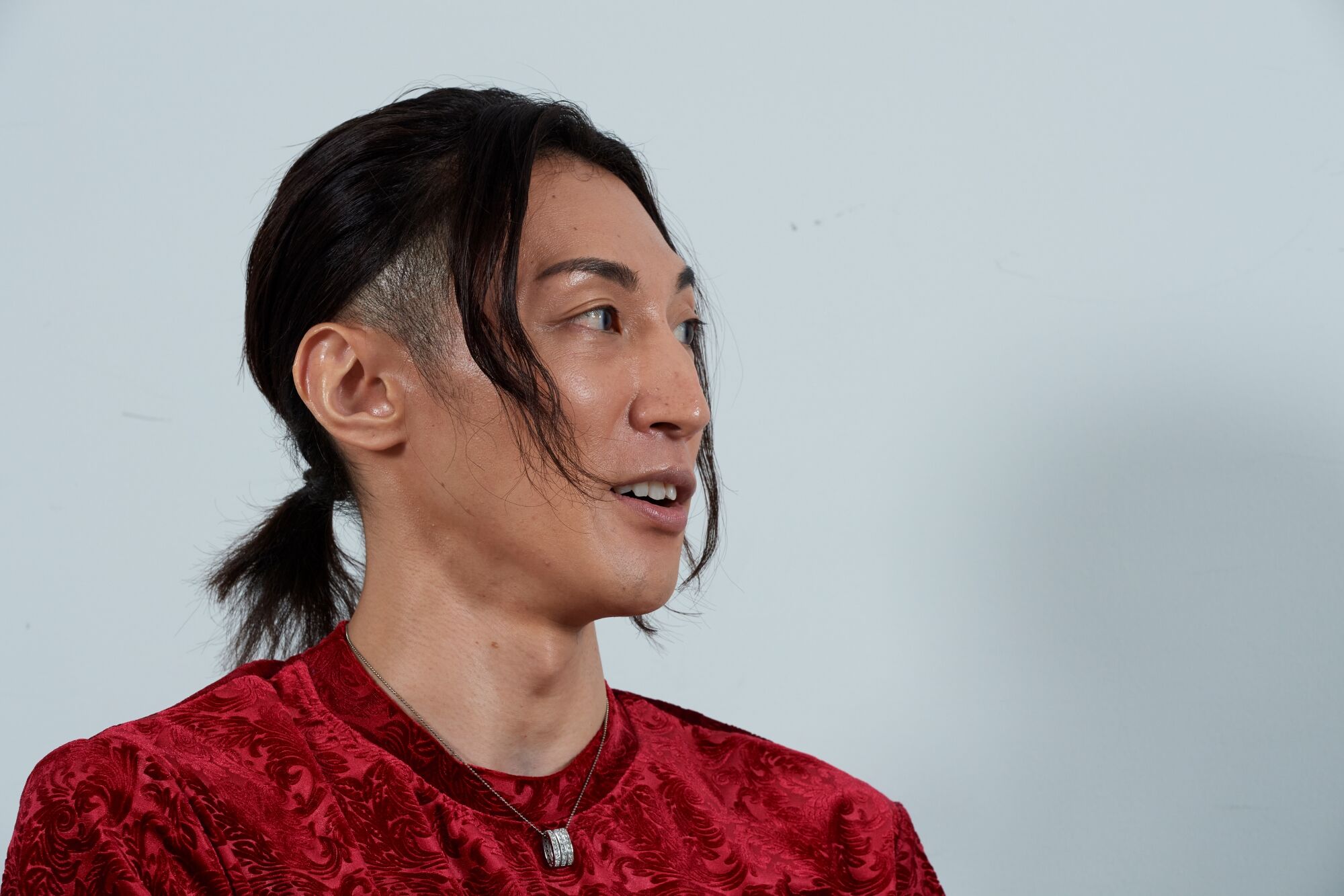 O{ؑ ~ tBMAq[[ t@CLh&u[PS XyVC^r[