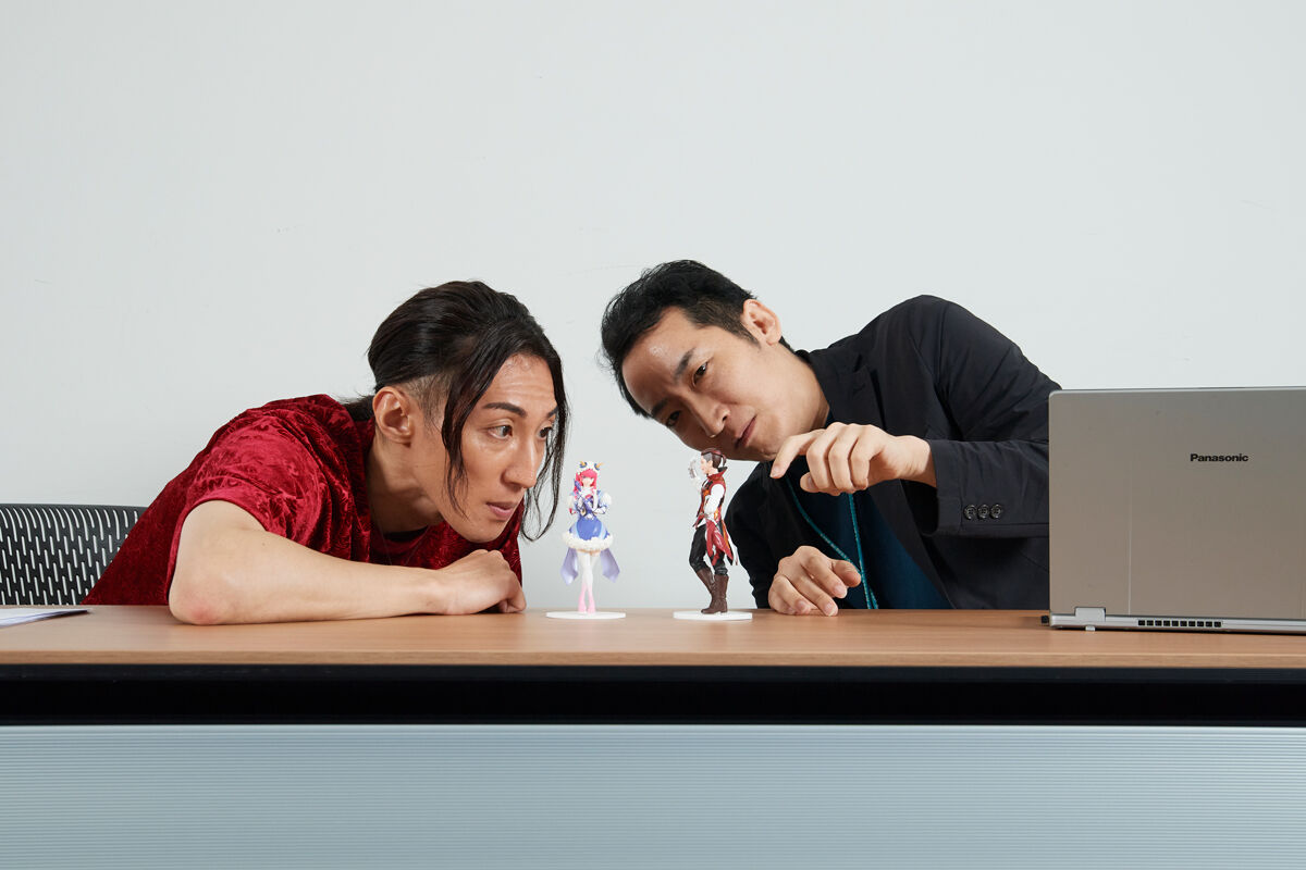 O{ؑ ~ tBMAq[[ t@CLh&u[PS XyVC^r[