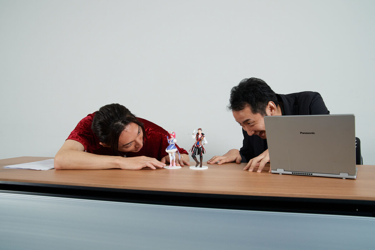 O{ؑ ~ tBMAq[[ t@CLh&u[PS XyVC^r[