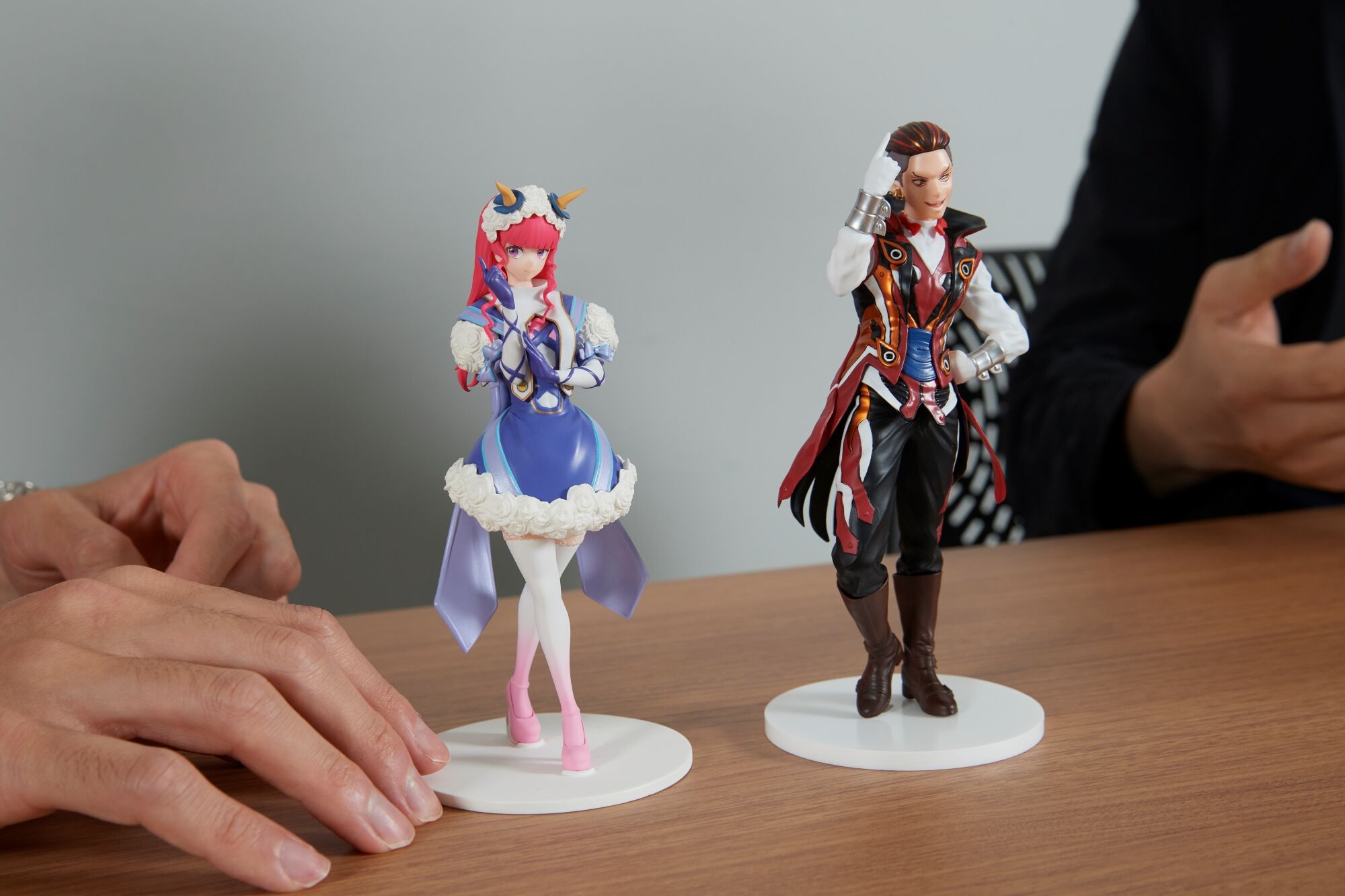 O{ؑ ~ tBMAq[[ t@CLh&u[PS XyVC^r[