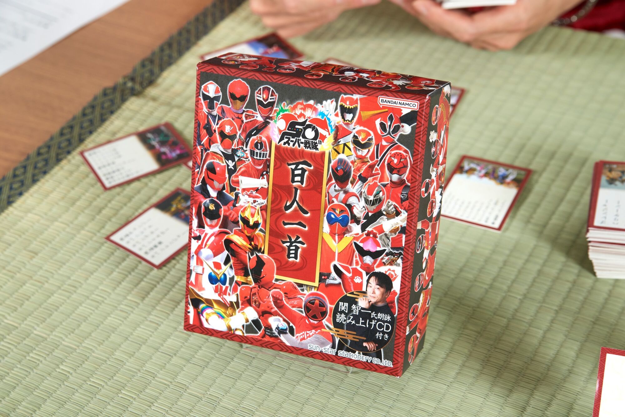 O{ؑ ~ X[p[Sl JS XyVC^r[