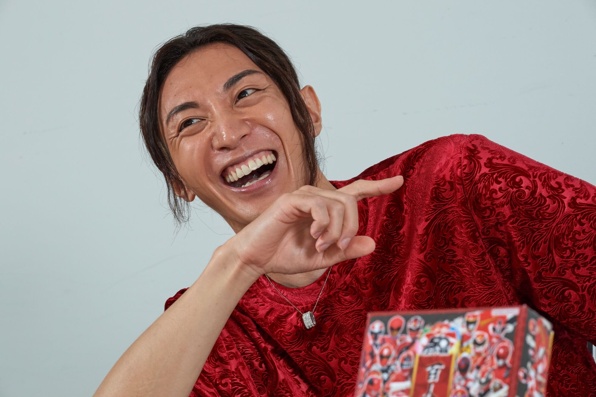 O{ؑ ~ X[p[Sl JS XyVC^r[