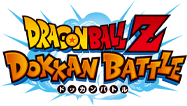 DRAGON BALL Z DOKKAN BATTLE