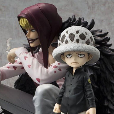 Portrait.Of.Pirates s[X LIMITED EDITION R\[y蕜Łz