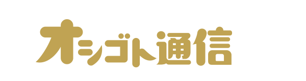 uIVSgʐMvƂ