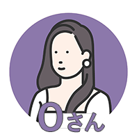 O