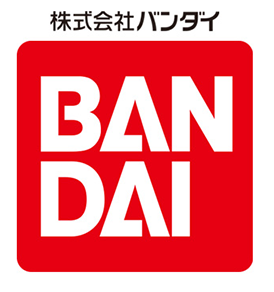 株式会社 Bandai Spirits Bandai Spirits バンダイスピリッツ 誕生についてのお知らせ