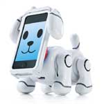 BANDAI SMARTPET スマートペット スマートペット
