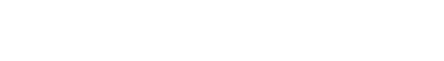 10月11日（金）19：00よりジオニックテクニクスの特別情報番組「ZEONIC CHANNNEL #2」を配信中！